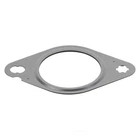 Exhaust Pipe Flange Gasket Elring 709.630 New. Price: $6.47.