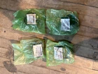 1995-2003 Jaguar Vanden Plas XJ8 Xjr XJ12 Oem NJB6744EA Exhaust Clamp New Set. Price: $24.96.