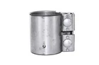 Exhaust Muffler Clamp Crp EXC0026 New. Price: $42.44.