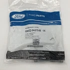 2018 - 2022 Ford Ecosport Exhaust GN1Z5A215B Oem Clamps New. Price: $26.95.