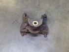 Rear Leaf Spring Forward Hanger Fits 13 14 15 16 Ford F450 F550 Chassis Cab Used. Price: $74.49.