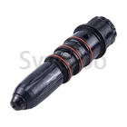 Svyoroo Fuel Injectors 3047973 For Cummins Engine Ntc N855 NT855 New. Price: $85.00.