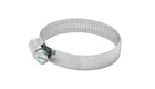 Vibrant 12157 S.s. Worm Gear Clamps Pack Of 10 - Clamping Range: 4.05IN 5.00IN New. Price: $33.99.