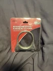 Pilot Automotive PMD-607 2.5" Stainless Steel Car Muffler Exhaust Clamp New. Price: $5.40.