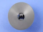 Genuine Mopar Push-on Spring 3 Nut 6508009AA New. Price: $8.38.