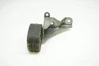 2013-2018 Audi S7 Middle Exhaust Hanger 4G0253144B Used. Price: $19.99.