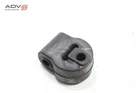 2019 - 2022 Hyundai Veloster Exhaust System Rear Muffler Insulator Hanger Oem Used. Price: $16.24.