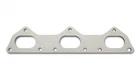 Vibrant Exhaust Manifold Flange For Porsche 996/911 3/8IN Thick, Pair New. Price: $122.99.
