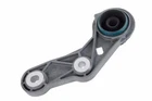 Genuine Gm Muffler & Pipe Hanger 85154358 New. Price: $39.85.