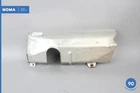 04-09 Jaguar XJ8 X358 Left Driver Side Heat Shield Insulation Manifold Oem Used. Price: $34.24.