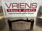 Peterbilt Clamp-exhaust Stl 14-13027 Used. Price: $60.00.