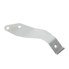Subaru Oem New Legacy Outback Wrx Exhaust Converter & Pipe Hanger 44521AA130. Price: $36.00.