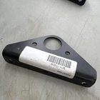 Paccar M11-1145R Exhaust Bracket New. Price: $45.00.
