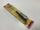 Dorman 03143 Exhaust Bolt And Spring New. Price: $9.89.