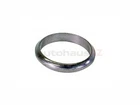 Starla Exhaust/muffler Seal Ring 1306852 Volvo 940 244 740 245 242 760 780 745 New. Price: $13.88.
