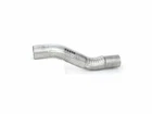 Left Intermediate Pipe For 2002-2006 Cadillac Escalade 6.0L V8 2003 2004 C765KP New. Price: $28.15.