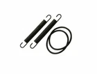 Fmf Racing Pipe Spring & O-ring Kit For YZ250 99-24 P/n 011318 New. Price: $24.73.