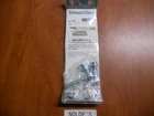 Dayton Parts "s.s Exhaust Strap Clamp 35934 ( CS1817 DS486 B1 ) New. Price: $20.00.