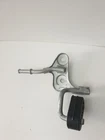 New Genuine Mercedes Class W212 Muffler Right Hanger Bracket A2124901237. Price: $71.75.