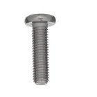 New Oem 2010-2013 MAZDA3 Catalytic Converter And Pipe Bolt LFP6-40-354. Price: $15.21.