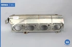 04-09 Jaguar XJ8 X358 Left Driver Side Exhaust Manifold Heat Shield Oem Used. Price: $37.35.