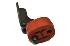 2006-2022 Vw Volkswagen Passat Oem Fwd Front Center Exhaust Hanger Mount Bracket Used. Price: $34.99.