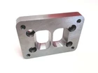 Turbo To Div Cs Inlet Flange Fit Cummins Holset N14 BHT3B VT50 ST50 HT60 New. Price: $89.95.