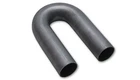 Vibrant Performance 2698 Stainless Tubing New. Price: $60.99.