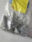Ford Oem 17-23 Aviator Frt Seat Belt Height Adjuster Bolt W505276S439 Pack Of New. Price: $20.00.