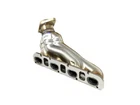 Genuine Mopar Hex Head Bolt Mounting Right Side 06513597AA New. Price: $12.85.