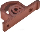 Exhaust System Hanger-oes Autopart Intl Fits 02-08 Mini Cooper 1.6L-L4 New. Price: $10.22.