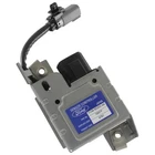 Genuine Ford Nox Module FC4Z-5K202-A New. Price: $1070.00.