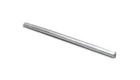 Vibrant Performance 25834 Extremeshield 1400 Flexible Reflective Wrap 1-1/2" New. Price: $44.53.