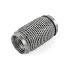 Apr Exhaust Flex Connector EXH0224; New. Price: $90.00.