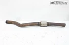 2015-2016 Bmw M235I Xdrive F22 3.0L Center Exhaust Muffler Resonator Pipe Oem Used. Price: $155.99.