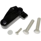 917-504 Dorman Exhaust Manifold Clamp Passenger Right Side For E350 Van E150 New. Price: $56.12.