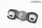 2020-2023 Ford Explorer 2.3L Exhaust Muffler Mount Bracket L1M3-5D217-AC Oem Used. Price: $63.19.