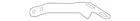 Genuine Mercedes-benz Holder 203-492-62-41 New. Price: $30.96.