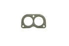 Exhaust Flange Itm 09-50517 New. Price: $11.73.
