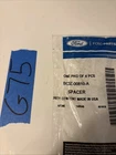 Ford BC3Z00810A Spacer Fits Select Models New. Price: $5.60.