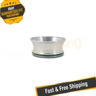 Vibrant Performance 12665 Transition Weld Ferrule New. Price: $43.03.