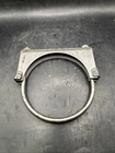 (nos) Exhaust Clamp Walker 35757. New. Price: $19.99.