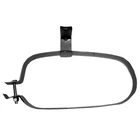 Ap Exhaust 8087 Bracket New. Price: $37.63.