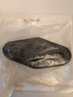 Exhaust System Hanger Insulator Walker 35719 New. Price: $5.99.