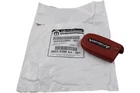 5035395AA New Oem 2015-2017 Dodge Viper Integrated Key Fob Srt Acr Gts Gtc. Price: $71.99.