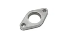 Vibrant 35-38MM External Wg Flange Untapped Hole Tial/turbonetic/turbosmart New. Price: $34.03.