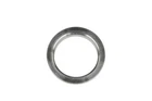 Turbosmart TS-0504-3008 New. Price: $43.99.