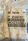 Oem Insulator Rubber 4C4Z-5A262-A New. Price: $40.00.