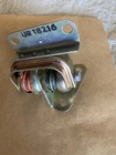 Rolls-royce Shadow/wrath Bentley Eight Front Exhaust Mount UR18216 New. Price: $40.00.