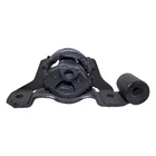 52018857 Exhaust Hanger Rear For Jeep Grand Cherokee 1993-1996 New. Price: $39.01.